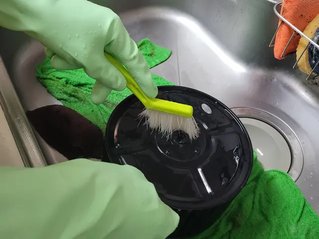 28年の経験！ 驚きの仕上がりで毎年リピート率UP　<おすすめ16時～20時>サービスの画像