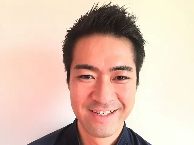 キレイな鏡で1日の始まりを気分よく迎えましょう！非喫煙者です！サービスの画像