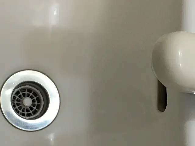 キレイな鏡で1日の始まりを気分よく迎えましょう！非喫煙者です！サービスの画像