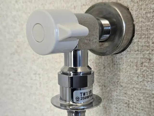 【損害保険加入済みで安心◎】年中無休で即対応◎営業時間外もご相談歓迎！サービスの画像