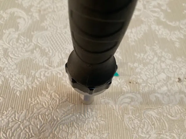 福岡市【室内鏡（ミラー）取り付け】日用雑貨の取付もご相談ください。サービスの画像