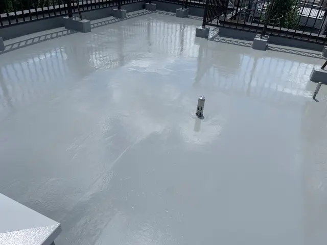 無料見積もり！完全自社施工！最長5年保証！相見積大歓迎！金額負けません！サービスの画像