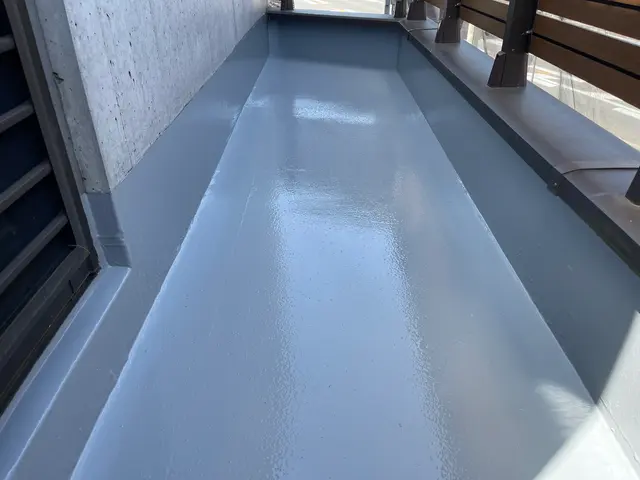 無料見積もり！完全自社施工！最長5年保証！相見積大歓迎！金額負けません！サービスの画像