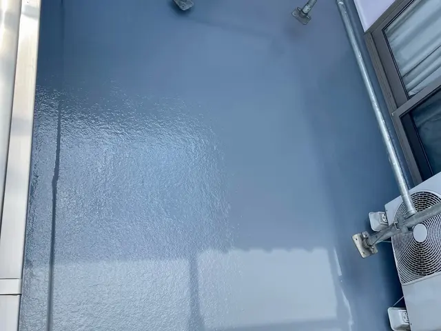 無料見積もり！完全自社施工！最長5年保証！相見積大歓迎！金額負けません！サービスの画像