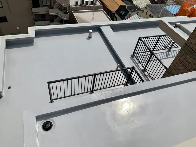 無料見積もり！完全自社施工！最長5年保証！相見積大歓迎！金額負けません！サービスの画像