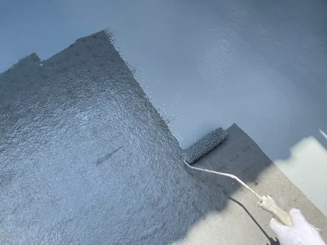 無料見積もり！完全自社施工！最長5年保証！相見積大歓迎！金額負けません！サービスの画像