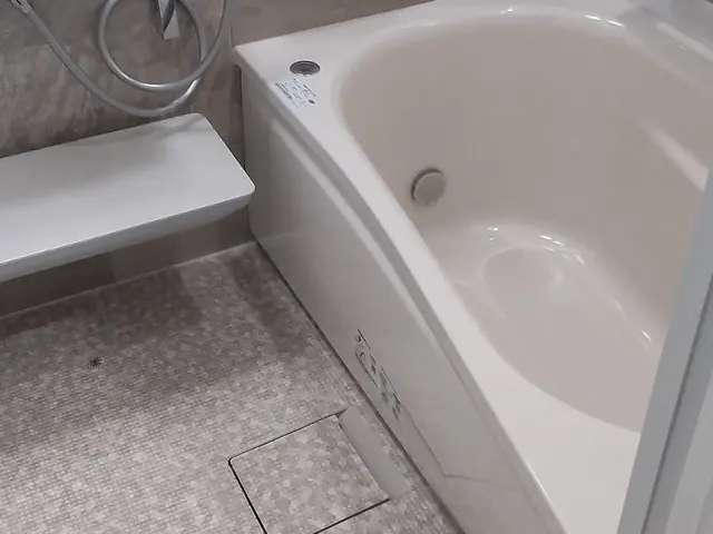 【業歴30年の実績】駐車場代当店負担◎営業時間外も対応可◎アフターフォロー万全サービスの画像