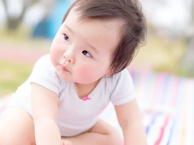 《PayPay支払い可》どんなシーンでもOK！全データ納品！九州・山口対応サービスの画像