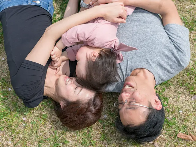 《PayPay支払い可》どんなシーンでもOK！全データ納品！九州・山口対応サービスの画像