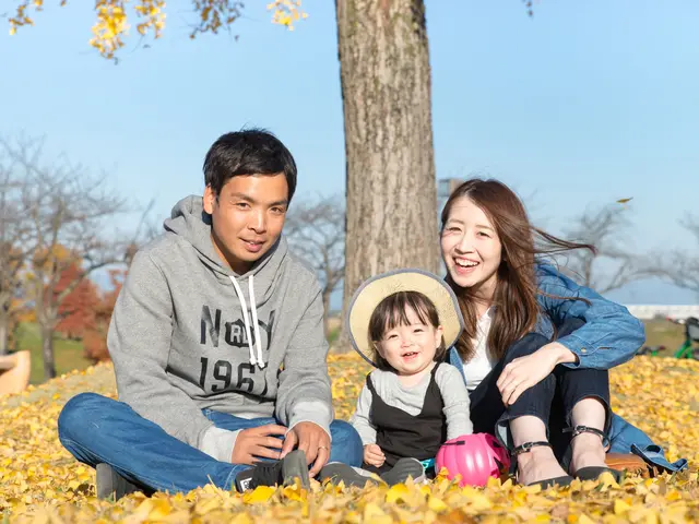 《PayPay支払い可》どんなシーンでもOK！全データ納品！九州・山口対応サービスの画像