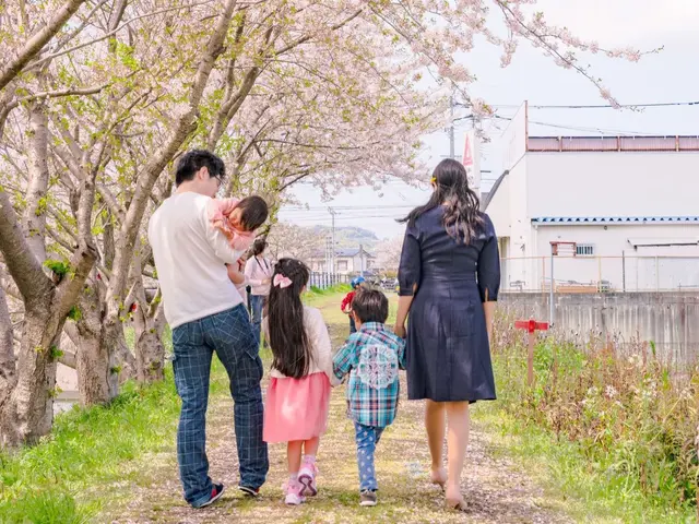 《PayPay支払い可》どんなシーンでもOK！全データ納品！九州・山口対応サービスの画像
