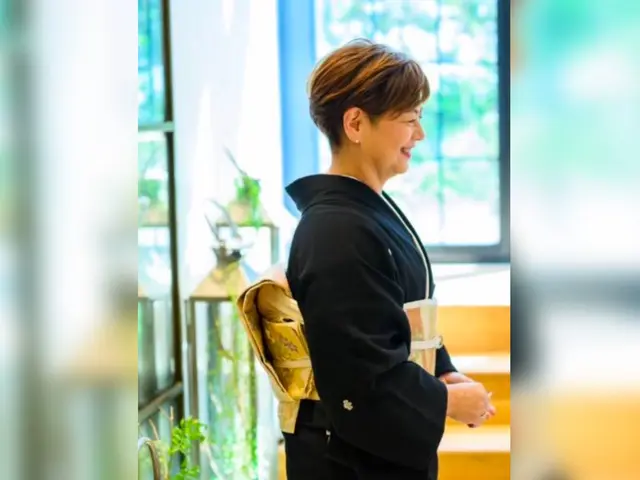 ★ご予約の前はお問い合わせください✩18年の経験が光る！似合わせのプロがお届け♪