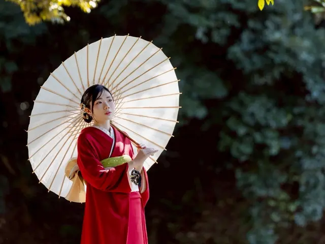 ★ご予約の前はお問い合わせください✩18年の経験が光る！似合わせのプロがお届け♪