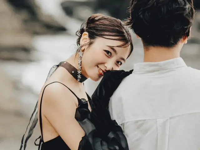 ★ご予約の前はお問い合わせください✩18年の経験が光る！似合わせのプロがお届け♪