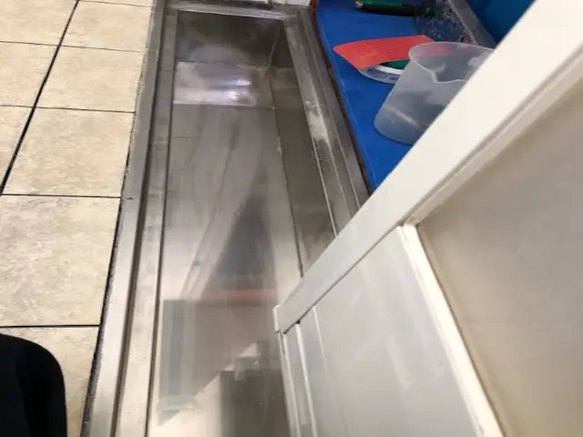 ☆春キャンペーン！一度は水廻りを綺麗にしてみませんか！税込29800円でのご案内サービスの画像