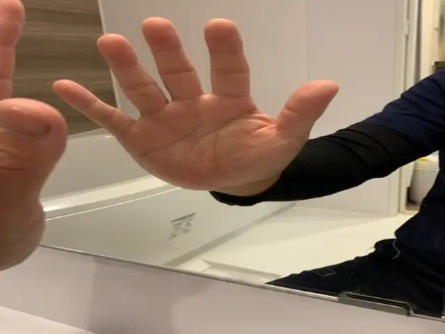 ☆春キャンペーン！一度は水廻りを綺麗にしてみませんか！税込29800円でのご案内サービスの画像