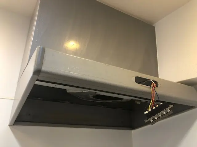 ☆春キャンペーン！一度は水廻りを綺麗にしてみませんか！税込29800円でのご案内サービスの画像