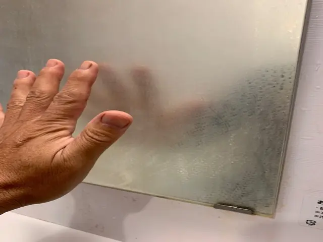 ☆春キャンペーン！一度は水廻りを綺麗にしてみませんか！税込29800円でのご案内サービスの画像