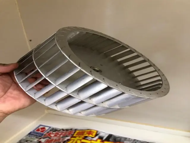 ☆春キャンペーン！一度は水廻りを綺麗にしてみませんか！税込29800円でのご案内サービスの画像