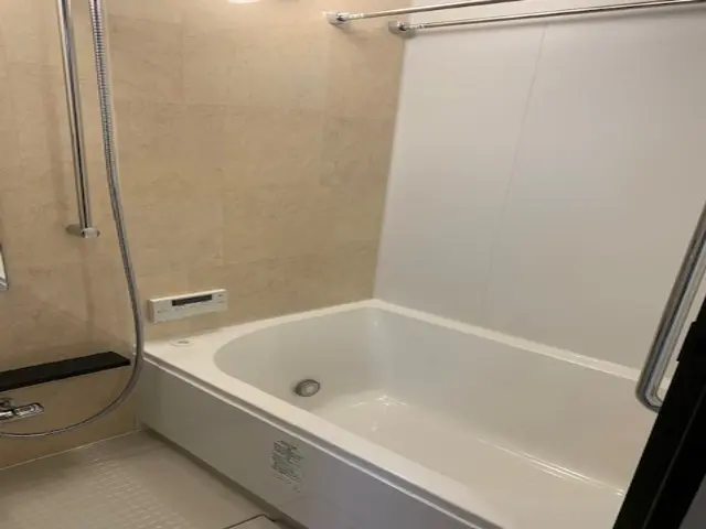 ☆春キャンペーン！一度は水廻りを綺麗にしてみませんか！税込29800円でのご案内サービスの画像