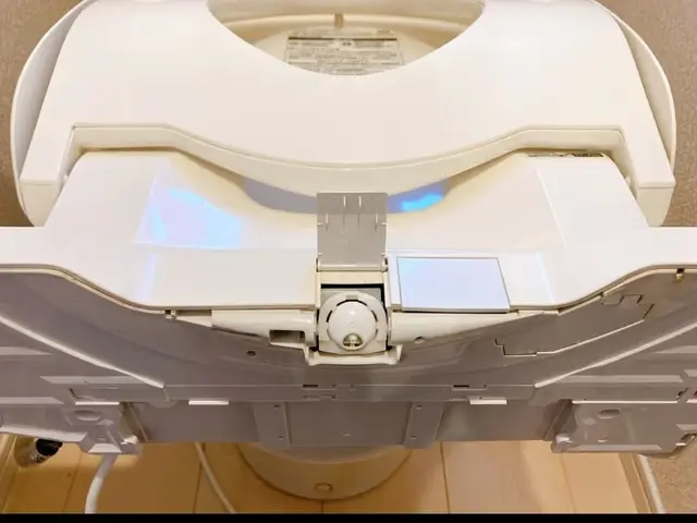 大手で培った確かな技術と丁寧な対応｜対応の速さも好評！サービスの画像