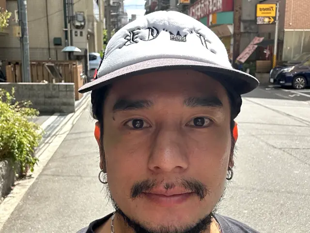 お得な水回り２点セット【忙しくて時間のないあなたへサービスの画像