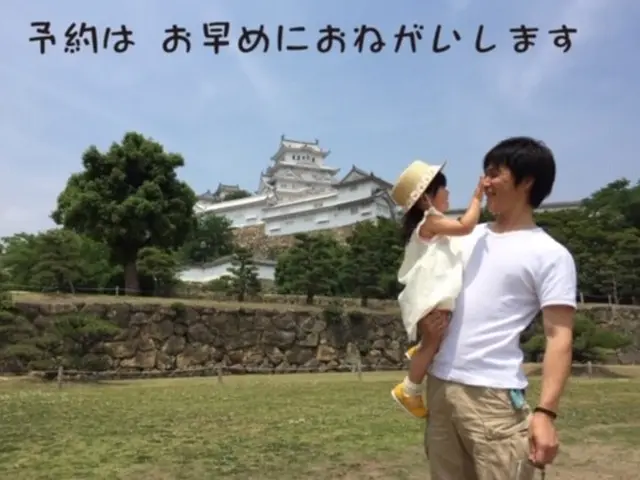 ☆エアコン取外はケンテックにおまかせ☆安心保障☆口コミ１０００件超【播磨南西部】サービスの画像