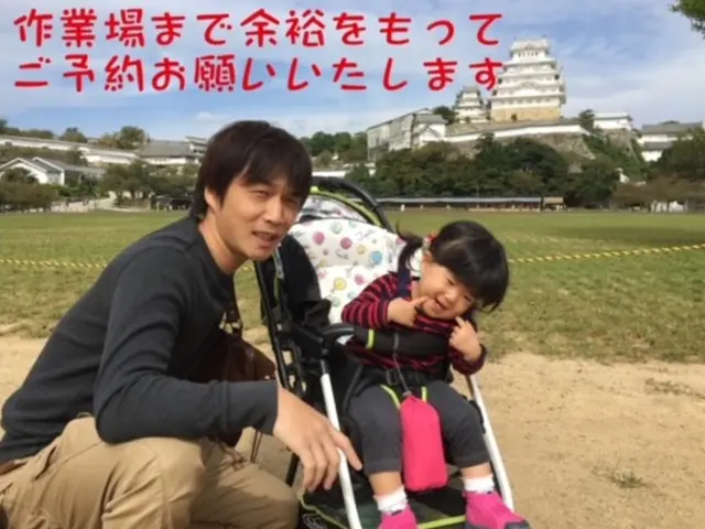 ☆エアコン取外はケンテックにおまかせ☆安心保障☆口コミ１０００件超【播磨南西部】サービスの画像