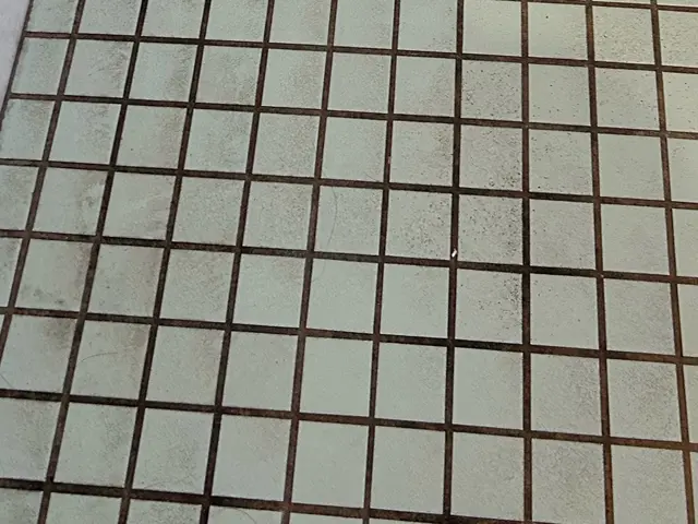 ◤追い焚き配管洗浄も対応◎◢プロのお風呂（浴室）クリーニングで汚れをリセット♪サービスの画像