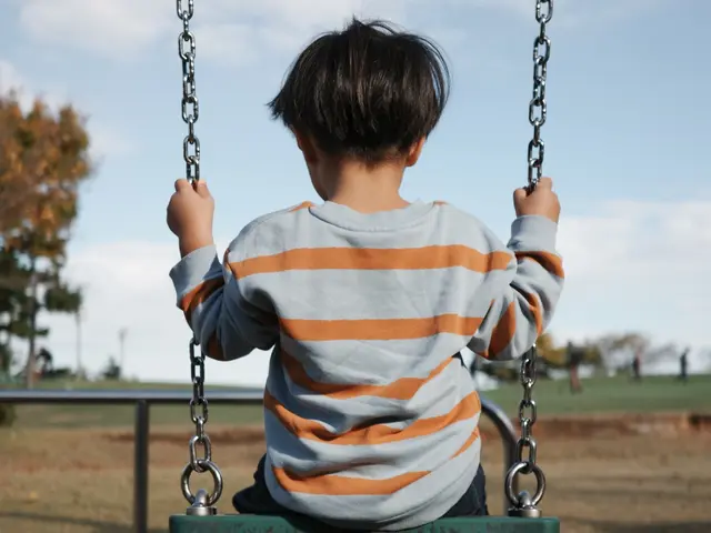 【家族写真】東京カメラ部✕富士フイルム10選2025フォトコン大賞受賞の写真