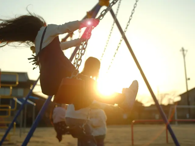 【家族写真】東京カメラ部✕富士フイルム10選2025フォトコン大賞受賞の写真