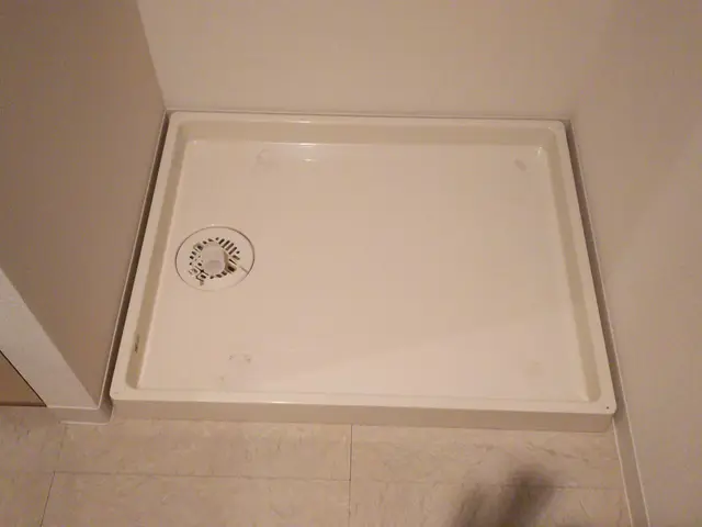 【15年の実績◎安心してお任せ】明朗会計・手厚いアフターフォロー◎損害保険加入済サービスの画像