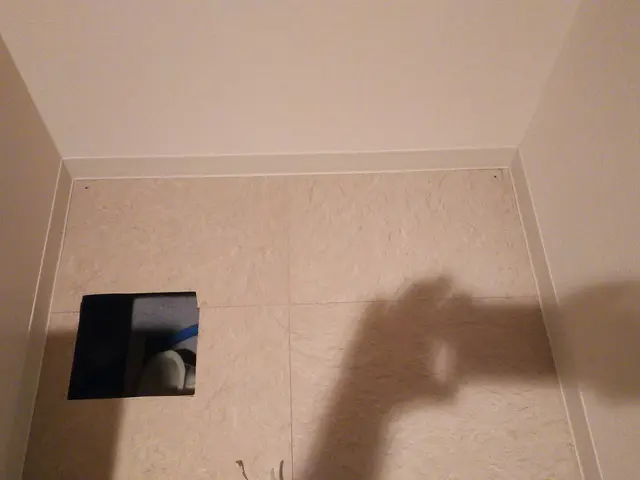 【15年の実績◎安心してお任せ】明朗会計・手厚いアフターフォロー◎損害保険加入済サービスの画像