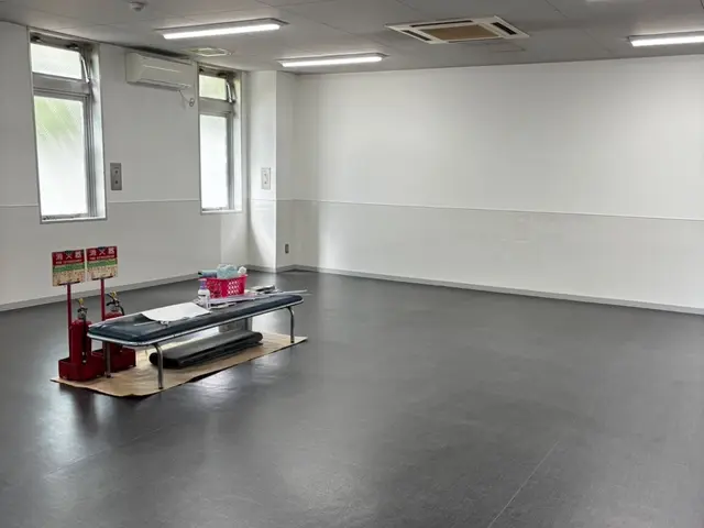 ★お客様を待たせません！★几帳面な職人による完璧仕上げ＆アフターケア充実サービスの画像