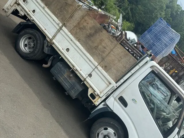 ◎大手業務経験豊富◎女性スタッフ同行可◎自社スタッフが迅速丁寧に対応いたしますサービスの画像