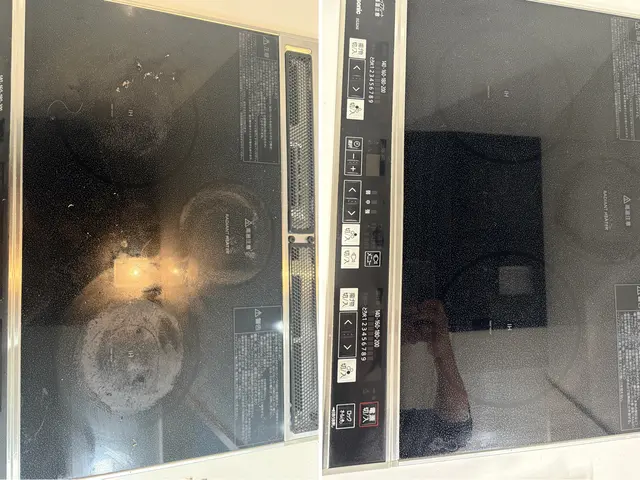 お客様のお力になります！経験と知識を活かして迅速丁寧に作業いたします！サービスの画像