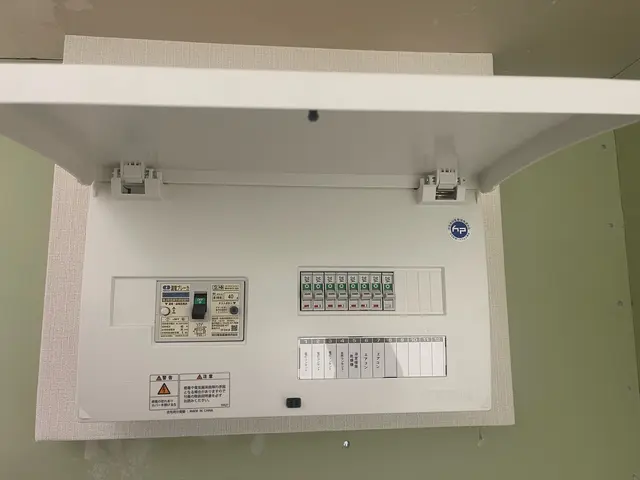 →【新規出店割引中！】営業時間外相談OK・作業外注一切なし◎サービスの画像