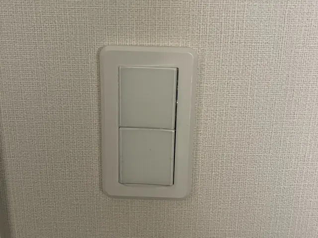 →【新規出店割引中！】営業時間外相談OK・作業外注一切なし◎サービスの画像