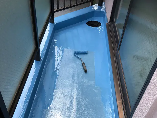 【女性スタッフの同行可能】ご要望があれば見積無料！業界歴10年の経験実績あり◎サービスの画像