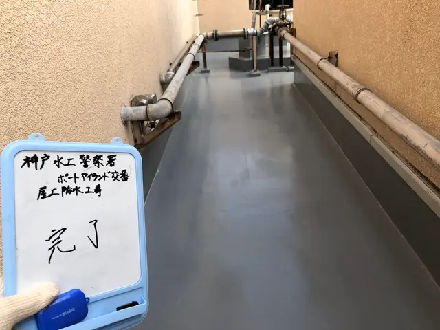 【女性スタッフの同行可能】ご要望があれば見積無料！業界歴10年の経験実績あり◎サービスの画像