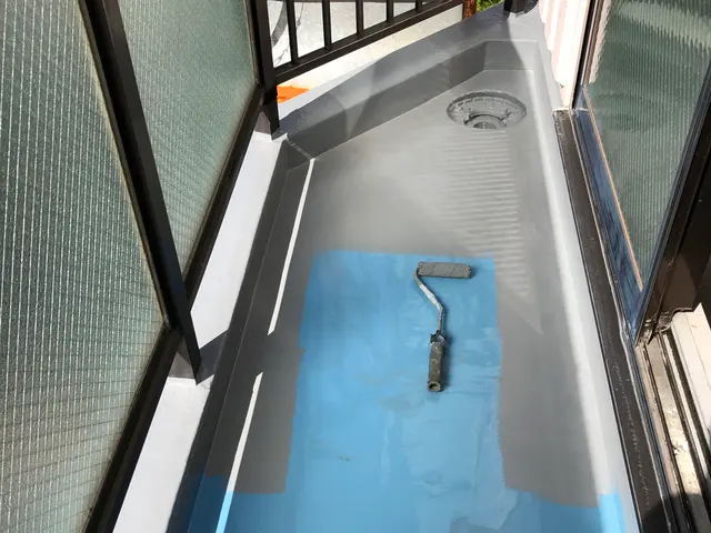 【女性スタッフの同行可能】ご要望があれば見積無料！業界歴10年の経験実績あり◎サービスの画像