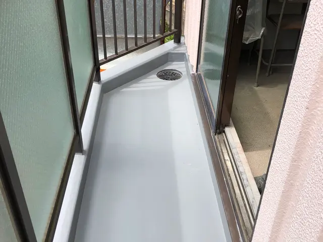 【女性スタッフの同行可能】ご要望があれば見積無料！業界歴10年の経験実績あり◎サービスの画像