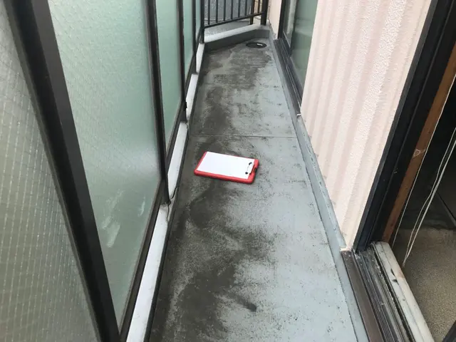 【女性スタッフの同行可能】ご要望があれば見積無料！業界歴10年の経験実績あり◎サービスの画像