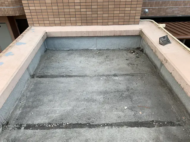 【女性スタッフの同行可能】ご要望があれば見積無料！業界歴10年の経験実績あり◎サービスの画像