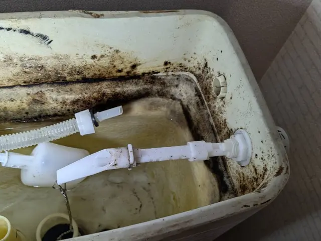 ◎作業外注一切なし！何でも当店へお任せください！サービスの画像