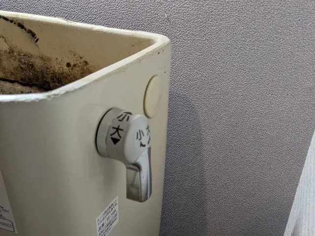 ◎作業外注一切なし！何でも当店へお任せください！サービスの画像