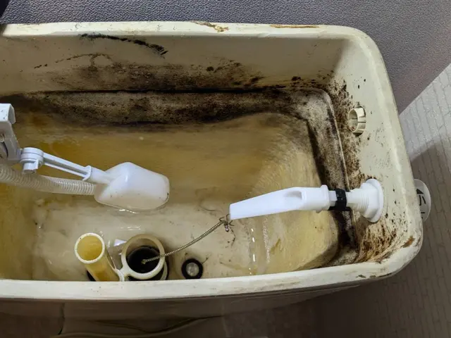 ◎作業外注一切なし！何でも当店へお任せください！サービスの画像