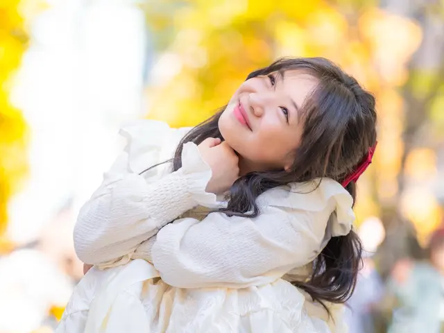 初めての方も安心！土日も可能◎自然な表情から素敵な笑顔まで、丁寧に撮影します。