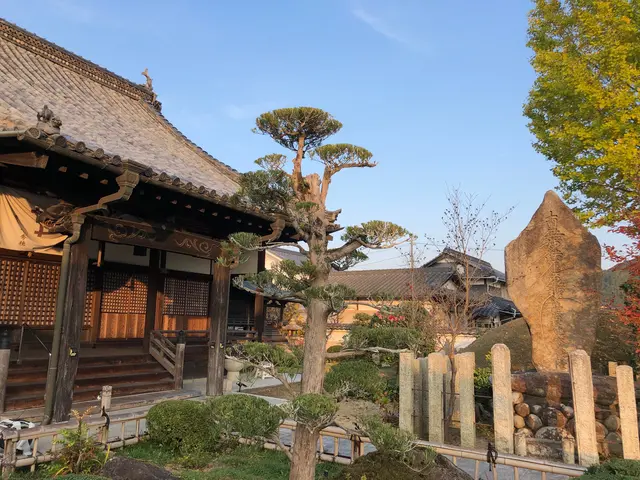 【職人歴20年の実績】◎お庭DIYのアドバイスも実施中！(*'ω'*)サービスの画像