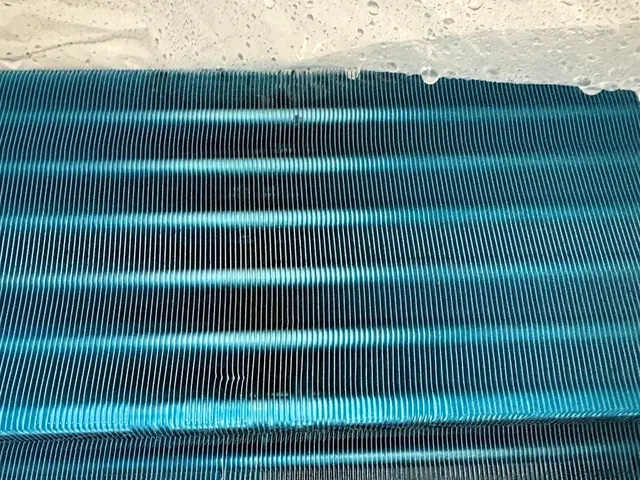 エアコンクリーニング / 壁掛けタイプサービスの画像